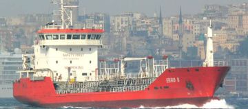 EBRU-S